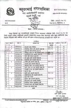 सम्बन्धित सबैमा जानकारी।