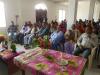 यस नगरपालिकाका सम्पूर्ण जन्प्रतिनिधि ज्युहरु। .